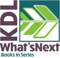 KDL What's Next Books in Series